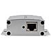 EX-60305 adattatore PoE e iniettore Gigabit Ethernet - Foto miniatura 4
