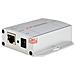 EX-60305 adattatore PoE e iniettore Gigabit Ethernet - Foto miniatura 1