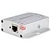 EX-60305 adattatore PoE e iniettore Gigabit Ethernet - Foto miniatura 5