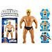 Stretch Armstrong, Personaggio Di 25 Cm, Carattere Elasticizzato, Stiramento Armstrong, Giocattolo Per Bambini Di 5 Anni, Tre03 - Foto miniatura 1
