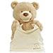 Gioco Interattivo 6069428 Gund Momo Orsetto Parlante - Foto miniatura 1
