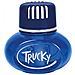 Trucky, Deodorante Per Abitacolo - 150 Ml - Tropicale - Foto miniatura 1