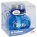 Trucky, Deodorante Per Abitacolo - 150 Ml - Tropicale - Foto miniatura 2