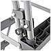 Set Piscina Power Steel Rettangolare 404x201x100 Cm - Foto miniatura 2