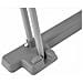 Set Piscina Power Steel Rettangolare 404x201x100 Cm - Foto miniatura 5