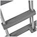 Set Piscina Power Steel Rettangolare 404x201x100 Cm - Foto miniatura 6