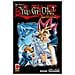 Kazuki Takahashi - Yu-gi-oh! Complete Edition. 9. - Foto miniatura 1