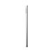 Tablet M 9 Grigio 9" HD Octa Core RAM 4 GBGB Memoria 64 GB Wi-Fi Fotocamera 8Mpx Android - Europa - Foto miniatura 3