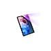 Tablet M 9 Grigio 9" HD Octa Core RAM 4 GBGB Memoria 64 GB Wi-Fi Fotocamera 8Mpx Android - Europa - Foto miniatura 4