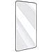 Vetro Temperato Per Samsung Galaxy S24 Bordo Smussato 0,26 Mm, Nero - Foto miniatura 2