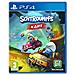Videogioco Playstation 4 The Smurfs - Kart - Foto miniatura 1