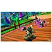 Videogioco Playstation 4 The Smurfs - Kart - Foto miniatura 3
