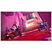 Videogioco Playstation 4 The Smurfs - Kart - Foto miniatura 4