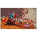Videogioco Playstation 4 The Smurfs - Kart - Foto miniatura 5