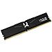 Memoria DIMM 64 GB (2 x 32 GB) DDR5 6000 MHz CL 30 Colore Nero - Foto miniatura 2