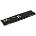 Memoria DIMM 64 GB (2 x 32 GB) DDR5 6000 MHz CL 30 Colore Nero - Foto miniatura 3