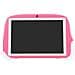 Tablet Kidstab8 8' Unisoc T606 4 Gb Ram 64 Gb Nero - Foto miniatura 1