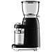 Macina Caffé CGF11BLEU 50's Style Potenza 150 W Colore Nero /Trasparente - Foto miniatura 2