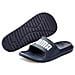 Divecat V2 Lite Slide Flip Flops 37482302 Uomo Blu 43 - Foto miniatura 2