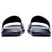 Divecat V2 Lite Slide Flip Flops 37482302 Uomo Blu 43 - Foto miniatura 3
