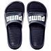 Divecat V2 Lite Slide Flip Flops 37482302 Uomo Blu 43 - Foto miniatura 1