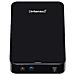 Hard Disk Esterno 12 TB 3.5" Interfaccia USB 3.0 Colore Nero - Foto miniatura 3
