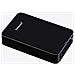 Hard Disk Esterno 12 TB 3.5" Interfaccia USB 3.0 Colore Nero - Foto miniatura 1