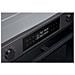 Forno Elettrico da Incasso NV7B45502AB Capacità 76 L Multifunzione Colore Nero - Foto miniatura 7