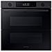Forno Elettrico da Incasso NV7B45502AB Capacità 76 L Multifunzione Colore Nero - Foto miniatura 1