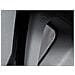 Kit Tendine Privacy - 8 Pz - Compatibile Per Bmw X3 (g01) (08/17>) - Foto miniatura 2
