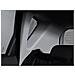Kit Tendine Privacy - 8 Pz - Compatibile Per Bmw X3 (g01) (08/17>) - Foto miniatura 3
