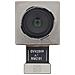 Fotocamera Posteriore Per Xiaomi 12t Sensore Principale 108mp - Foto miniatura 1