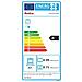 Forno Elettrico da Incasso ED57521OPX Capacità 77 L elettrico Potenza 3600 W Colore Acciaio Inossidabile - Foto miniatura 2