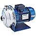 Elettropompa Pompa Centrifuga In Acciaio Inox Per Aspirazione Acqua Ceam - Foto miniatura 1