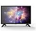 AKTV2430H SMART VIDAA 24" HD A - Foto miniatura 1