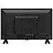 AKTV2430H SMART VIDAA 24" HD A - Foto miniatura 3