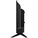 AKTV2430H SMART VIDAA 24" HD A - Foto miniatura 4