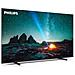 TV LED 4K Ultra HD 55" 55PUS7609/12 Smart TV Titan OS  - Foto miniatura 5