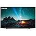 TV LED 4K Ultra HD 55" 55PUS7609/12 Smart TV Titan OS  - Foto miniatura 1