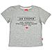 T-shirt glc1127 tmc s2-8a Ragazzo - Foto miniatura 1