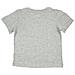 T-shirt glc1127 tmc s2-8a Ragazzo - Foto miniatura 2