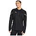 Teamfinal Training 14 Zip 65737503, Uomini, Nero, Xl - Foto miniatura 1