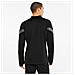 Teamfinal Training 14 Zip 65737503, Uomini, Nero, Xl - Foto miniatura 4