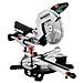 Kgs305m (613305000) - Foto miniatura 1
