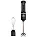 Sbattitore Manuale BCKM1012KB-QW con Bicchiere 0.7 Litri Colore Nero - Foto miniatura 2