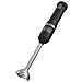 Sbattitore Manuale BCKM1012KB-QW con Bicchiere 0.7 Litri Colore Nero - Foto miniatura 3