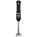 Sbattitore Manuale BCKM1012KB-QW con Bicchiere 0.7 Litri Colore Nero - Foto miniatura 1