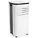 Climattizatore Portatile ACP950KH-J con Capacità 9000 Btu Classe A - Foto miniatura 1