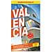 Andreas Drouve - Valencia. Con carta estraibile - Foto miniatura 1