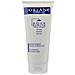 Aqua Svelte Tightening Shower Care 200ml - Foto miniatura 1